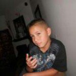 Profile Picture of Julian Medrano (@julianmedrano23) on Instagram