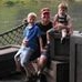 Profile Picture of Jared Jackson (@jared.jackson.9277) on Facebook