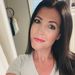 Profile Picture of Amanda Neely (@amandamellen) on Pinterest