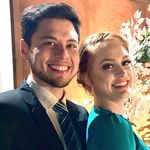 Profile Picture of Kelly Cristini Schwingel Hepp (@kellyhepp) on Instagram