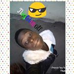 Profile Picture of Francis Guy Guy Gh (@francisguyguygh) on Instagram