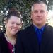 Profile Picture of Jimmy Roundtree (@jimmyroundtree) on Pinterest