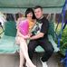 Profile Picture of Alexander Schneider (@profile.php) on Facebook