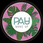 Profile Picture of Paula Freeman (@maquillajepaulafreeman) on Instagram