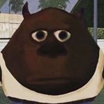 Profile Picture of Trevor Dillon (@trevordillon2) on Instagram
