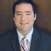 Profile Picture of Adam Pasch (@pasch.adam) on Facebook