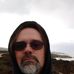 Profile Picture of Mike Alexander (@mike.alexander.376) on Facebook