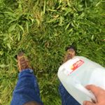 Profile Picture of Joseph Diller (@comin_for_cali) on Instagram