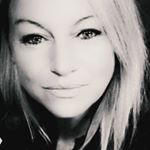 Profile Picture of Isabel Albert (@bella_nakamura) on Instagram