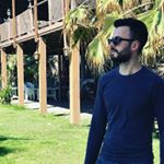 Profile Picture of 🔥 Vito Cascio Ferro 🔥 (@ruhat_abi_31) on Instagram