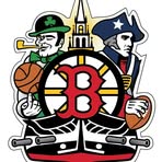 Profile Picture of Matt Conway (@matt.conway.7127) on Facebook