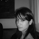 Profile Picture of josephvanbuskirk (@josephvanbuskirk) on Instagram