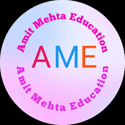 Profile Picture of Amit Mehta (@AmitMehta-g7x) on Youtube