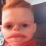 Profile Picture of Joshua Hallam (@j.d.hallam) on Instagram