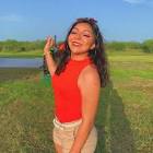 Profile Picture of   malia (@literally.stfu.lol)... (@literally.stfu.lol) on Tiktok