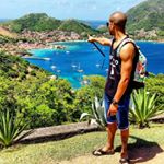Profile Picture of .Travis Carter. (@travis_carter7) on Instagram