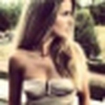 Aline Ruiz - Flickr Profile Picture of Aline Ruiz (@aline.ruiz.125) on Flickr