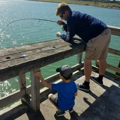 Profile Picture of Christopher Willette (@Chrissy_Poo19) on Twitter