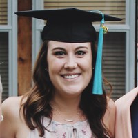 Profile Picture of Bailey Wiberg (@bailey-wiberg) on Quora