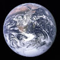 Profile Picture of Robert Carvajal (@robert-carvajal-5) on Quora
