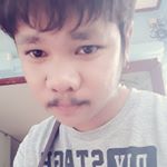 Profile Picture of กรูส์' เปา' คลเดิม' (@paongongngang3010) on Instagram