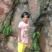 Profile Picture of Dipti Patil (@DiptiPatil-j3t) on Youtube