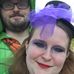 Profile Picture of Adam Portner (@adam.portner.56) on Facebook