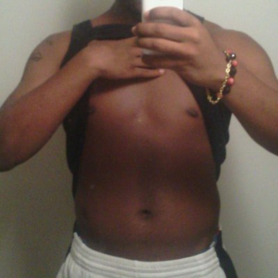 Profile Picture of Bryan Dunbar (@bryandunbar1) on Twitter
