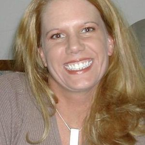 Profile Picture of Dawn Dahle-melsaether (@smartgirl70) on Myspace