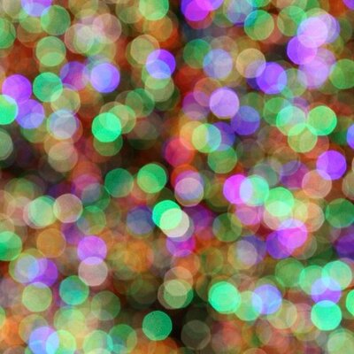 Profile Picture of Chris Petros (@chrispetros) on Twitter