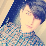 Profile Picture of Albert Adamson (@albert_adamson) on Flickr