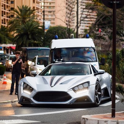 Profile Picture of Morrisquinn311 (@morrisquinn07) on Twitter