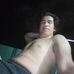 Profile Picture of Dhodoy C. Samontanes (@marlino.samontanes) on Facebook