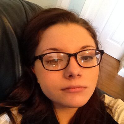 Profile Picture of Catherine Dunne (@CathD1995) on Twitter