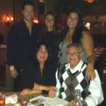 Profile Picture of Shelly Garland (@shellymgarland) on Instagram