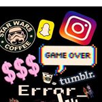 Profile Picture of Christa Chapman (@christa.chapman.7161) on Instagram