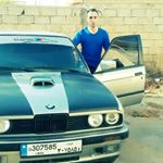 Profile Picture of Ali Ghosn (@ali1995ghosn) on Instagram