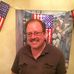 Profile Picture of Scott Shults (@scott.shults.9) on Facebook