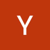 Profile Picture of Yvette Wilkins (@yvette-wilkins-7) on Quora