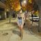 Profile Picture of Nancy Vue (@nancy.vue.925) on Facebook