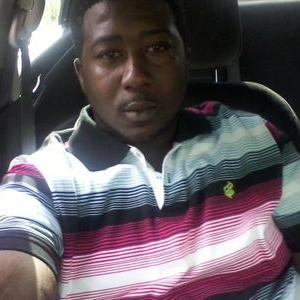 Profile Picture of Antwaun Williams (@AntwaunWilliam6) on Twitter