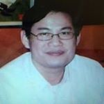 陳城洲 - Instagram Profile Picture of 陳城洲 (@chen.chengzhou) on Instagram