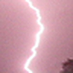 Profile Picture of James (@jimbo_tucker) on Flickr