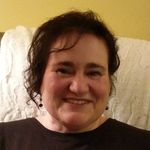 Profile Picture of Dana Lynne Endersby (@yellowpumpkin67) on Instagram