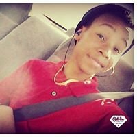 Profile Picture of Tyree Harrison (@tyree_thebaddist) on Myspace