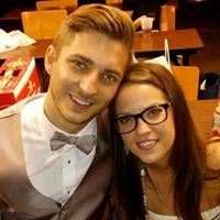 Cassidy Stefka - Quora Profile Picture of Cassidy Stefka (@cassidy-stefka) on Quora