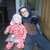 Profile Picture of Kelly Garnett (@kelly_garnett) on Twitter