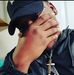 Profile Picture of Kevin Monroe (@kevin.monroe.927) on Facebook