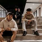 Profile Picture of Blake Taula (@blake.taula) on Facebook