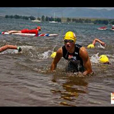 Profile Picture of Sidney Engelbrecht (@AdrianJamesE) on Twitter